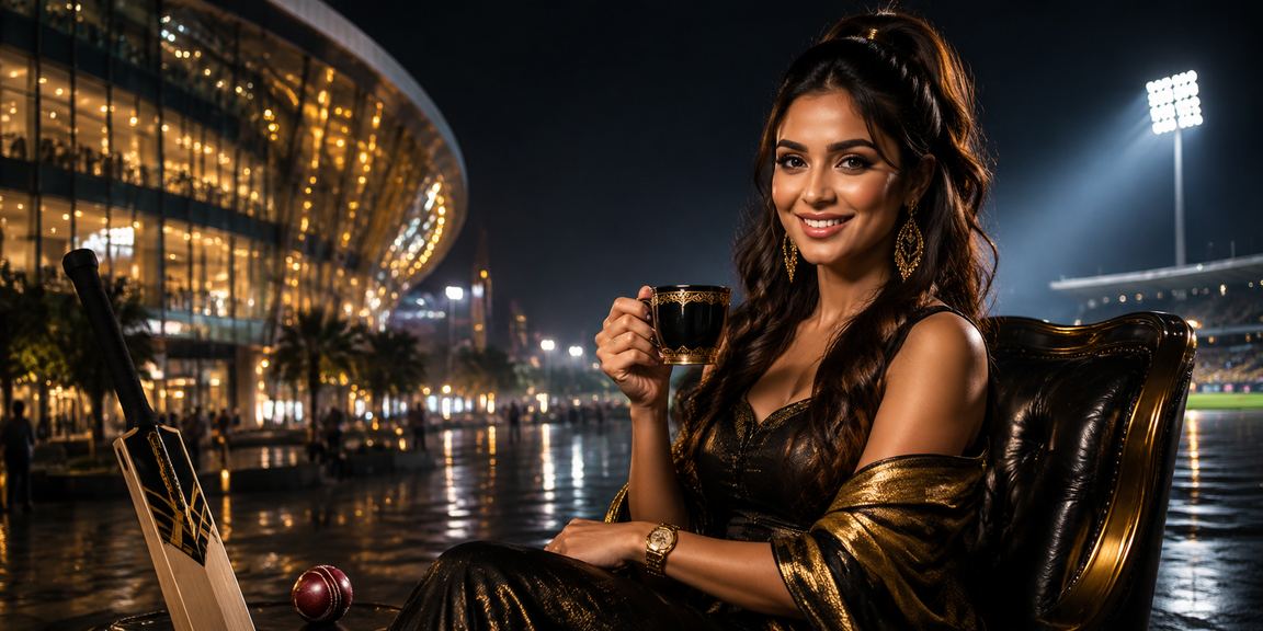 ঢাকার ক্রিকেট বেটিং প্ল্যাটফর্মের ছবি