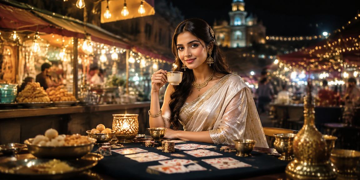 ময়মনসিংহে আনন্দ বাঘার গেম খেলার ছবি