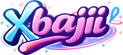 xbajii